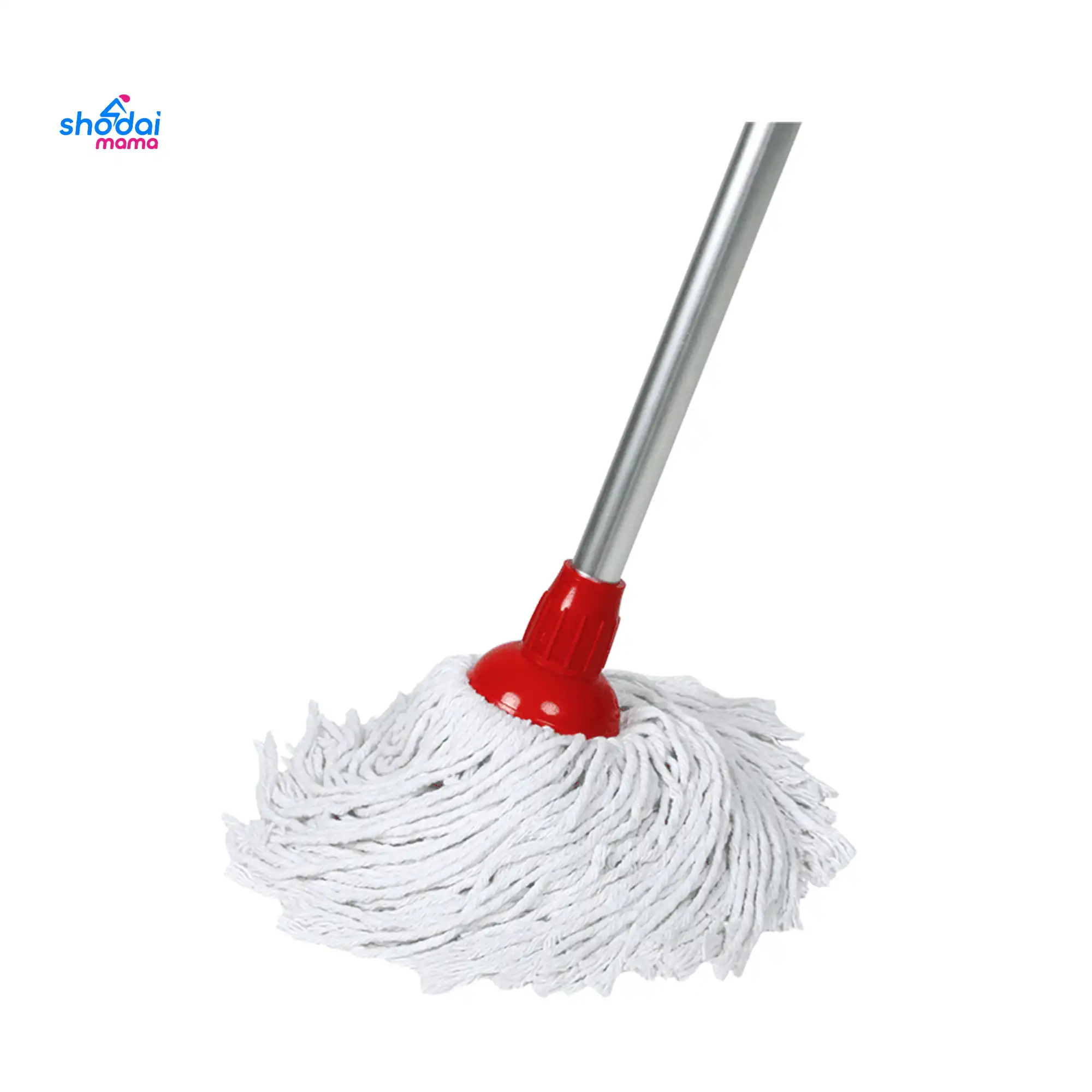 Kleen Ultra Floor Mop MS